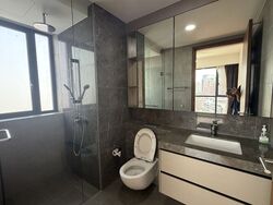 Stirling Residences (D3), Apartment #613234081